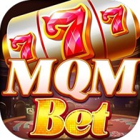 MQM Bet