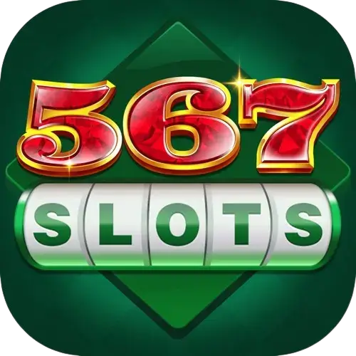 567 SLOTS YONO APK DOWNLOAD