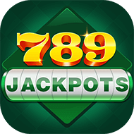 789 JACKPOTS YONO APK DOWNLOAD