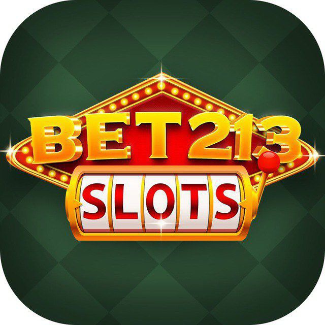 BET 213 SLOTS YONO APK DOWNLOAD