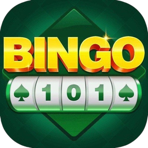 BINGO 101 YONO APK DOWNLOAD