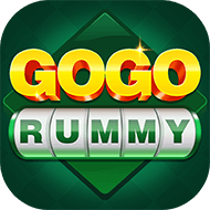 GOGO RUMMY YONO APK DOWNLOAD