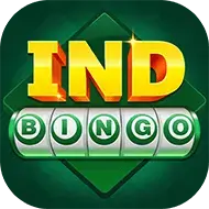 IND BINGO YONO APK DOWNLOAD