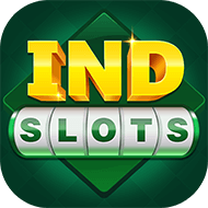 IND SLOTS YONO APK DOWNLOAD