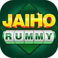 JAIHO RUMMY YONO APK DOWNLOAD