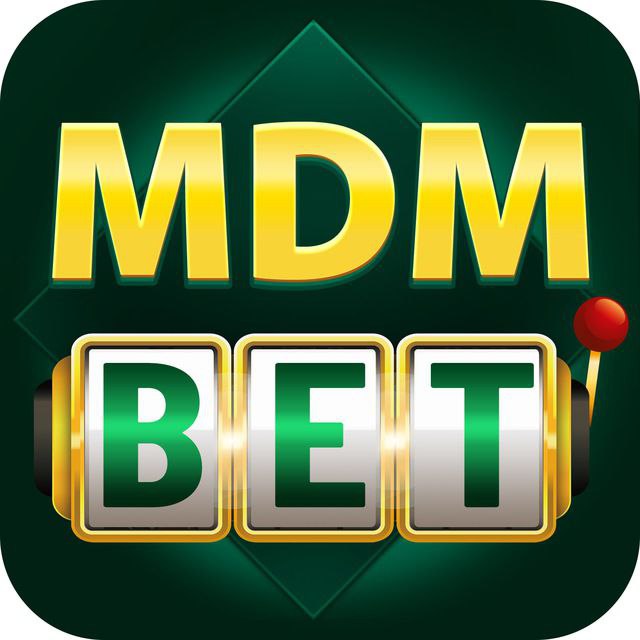 MDM BET YONO APK DOWNLOAD