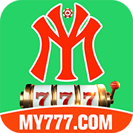 MY 777 YONO APK DOWNLOAD