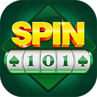 SPIN 101 YONO APK DOWNLOAD