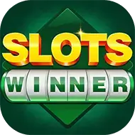 SLOTS WINNER YONO APK DOWNLOAD