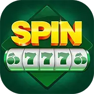 SPIN 777 YONO APK DOWNLOAD