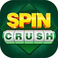 SPIN CRUSH YONO APK DOWNLOAD