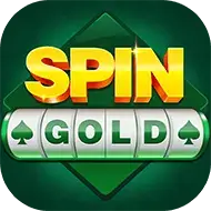 SPIN GOLD YONO APK DOWNLOAD