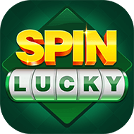 SPIN LUCKY YONO APK DOWNLOAD