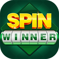 SPIN WINNER YONO APK DOWNLOAD