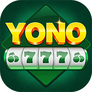 YONO 777 APK DOWNLOAD