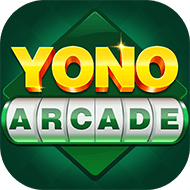 YONO ARCADE APK DOWNLOAD