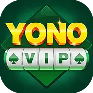 YONO VIP APK DOWNLOAD