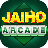 JAIHO ARCADE YONO APK DOWNLOAD