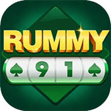 RUMMY 91 YONO APK DOWNLOAD