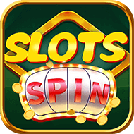 SLOTS SPIN YONO APK DOWNLOAD