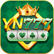 YN 777 YONO APK DOWNLOAD