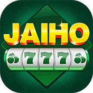 JAIHO 777 YONO APK DOWNLOAD