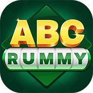 ABC RUMMY YONO APK DOWNLOAD