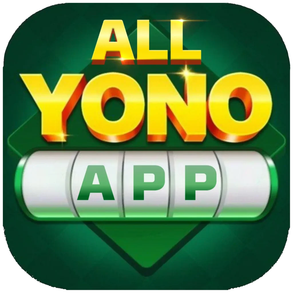 New Yono App Game Signup APK Download