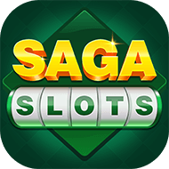 SAGA SLOTS YONO APK DOWNLOAD